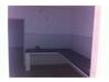 Hyderabad 3 BHK Apartment-flats for Sale